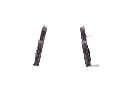 Bosch Disc Brake Pad Set BC1432