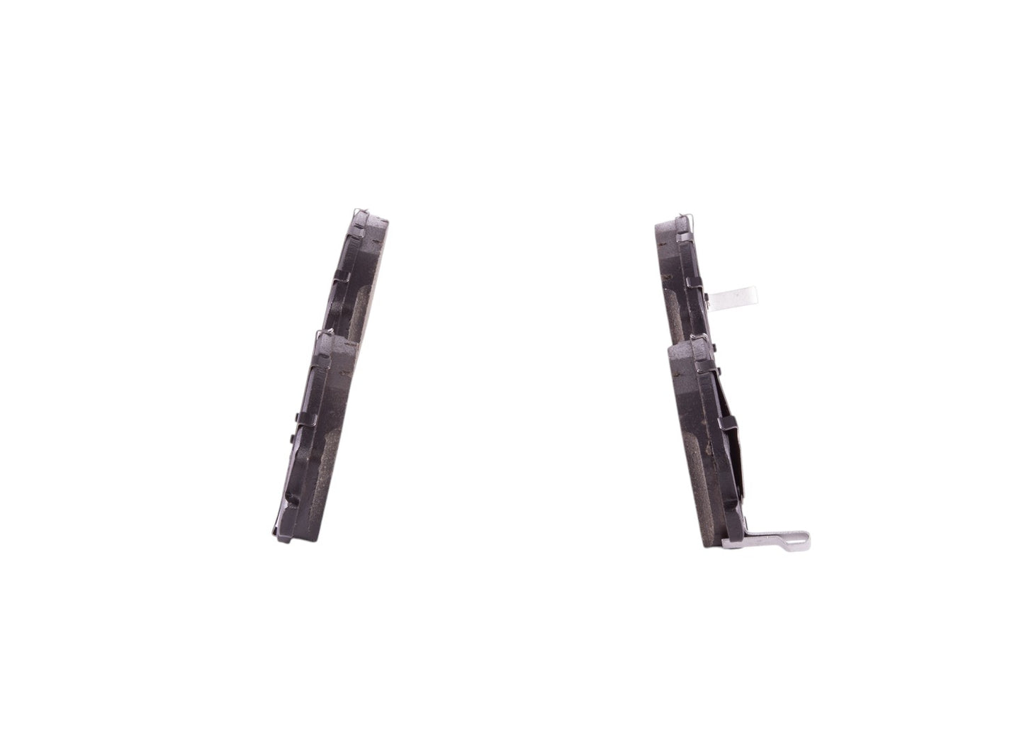 Bosch Disc Brake Pad Set BC1432