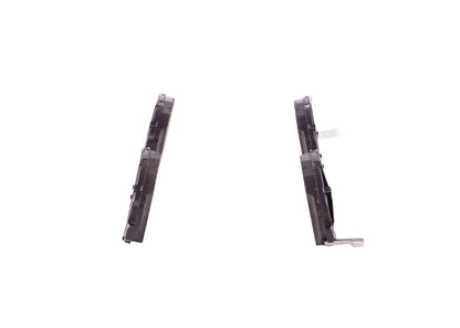 Bosch Disc Brake Pad Set BC1432