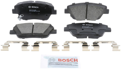 Bosch Disc Brake Pad Set BC1444
