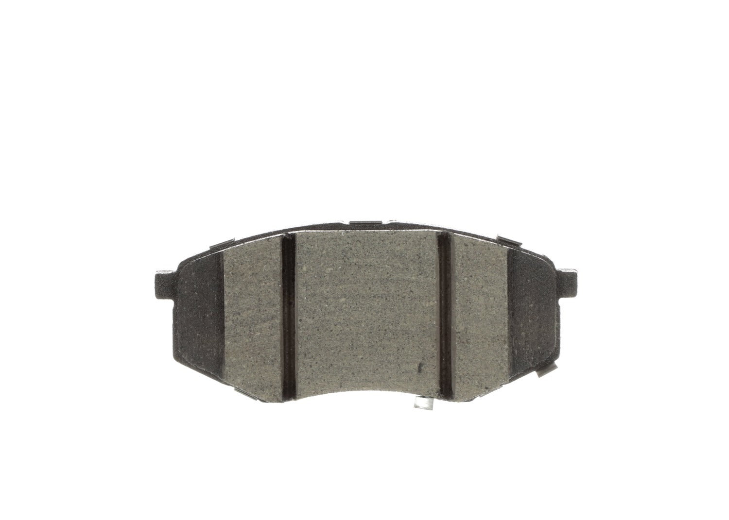 Bosch Disc Brake Pad Set BC1447