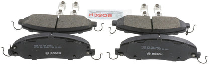 Bosch Disc Brake Pad Set BC1464