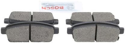 Bosch Disc Brake Pad Set BC1468