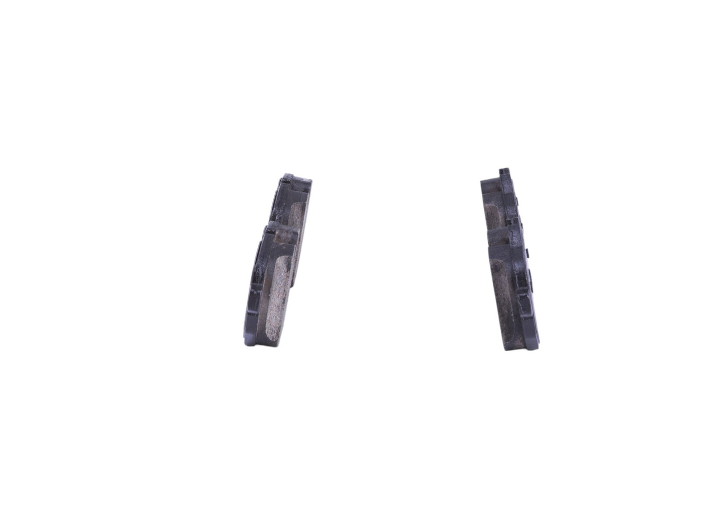 Bosch Disc Brake Pad Set BC1473