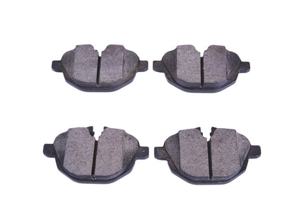 Bosch Disc Brake Pad Set BC1473