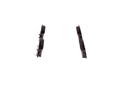 Bosch Disc Brake Pad Set BC1544
