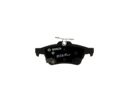 Bosch Disc Brake Pad Set BC1564A