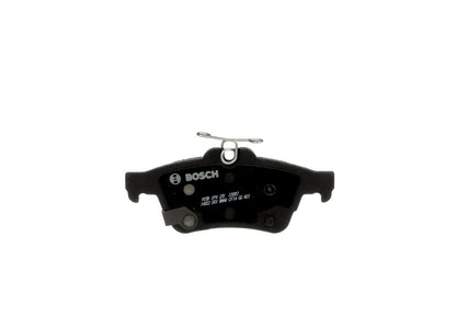 Bosch Disc Brake Pad Set BC1564A