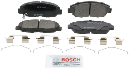 Bosch Disc Brake Pad Set BC1578