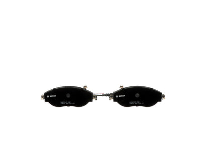 Bosch Disc Brake Pad Set BC1633