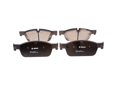 Bosch Disc Brake Pad Set BC1636A