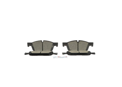 Bosch Disc Brake Pad Set BC1636