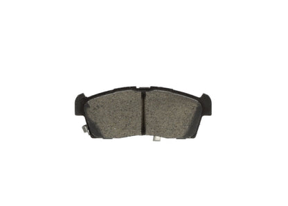 Bosch Disc Brake Pad Set BC1658