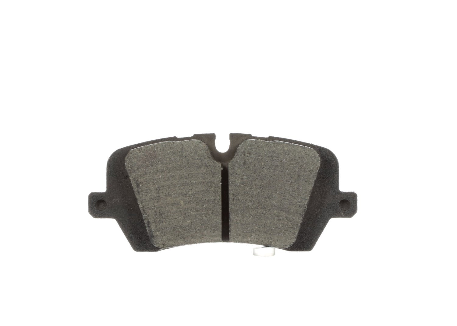 Bosch Disc Brake Pad Set BC1692