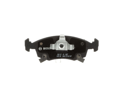 Bosch Disc Brake Pad Set BC1720