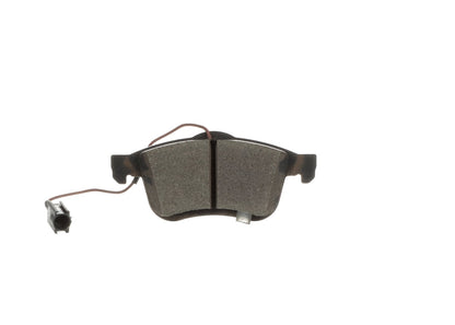 Bosch Disc Brake Pad Set BC1721A