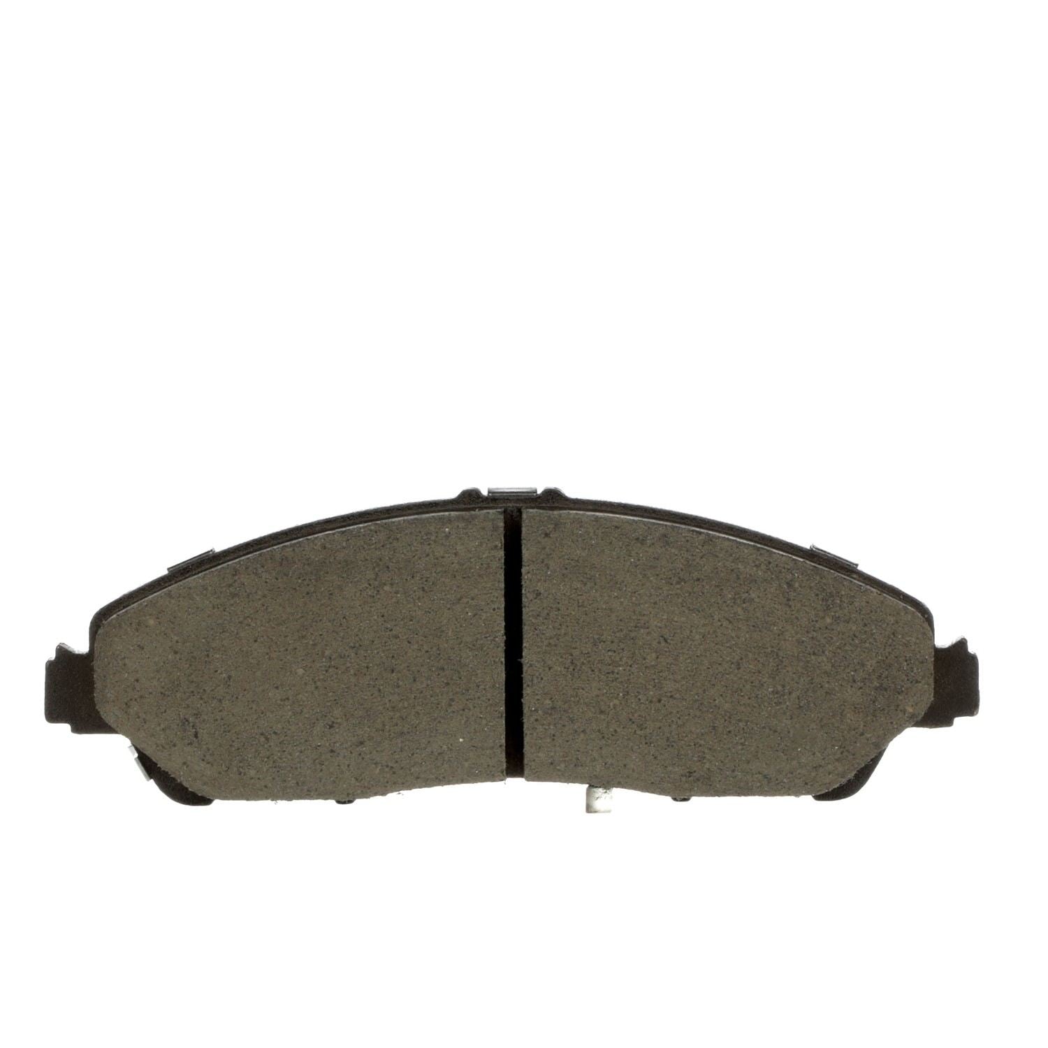 Bosch Disc Brake Pad Set BC1723