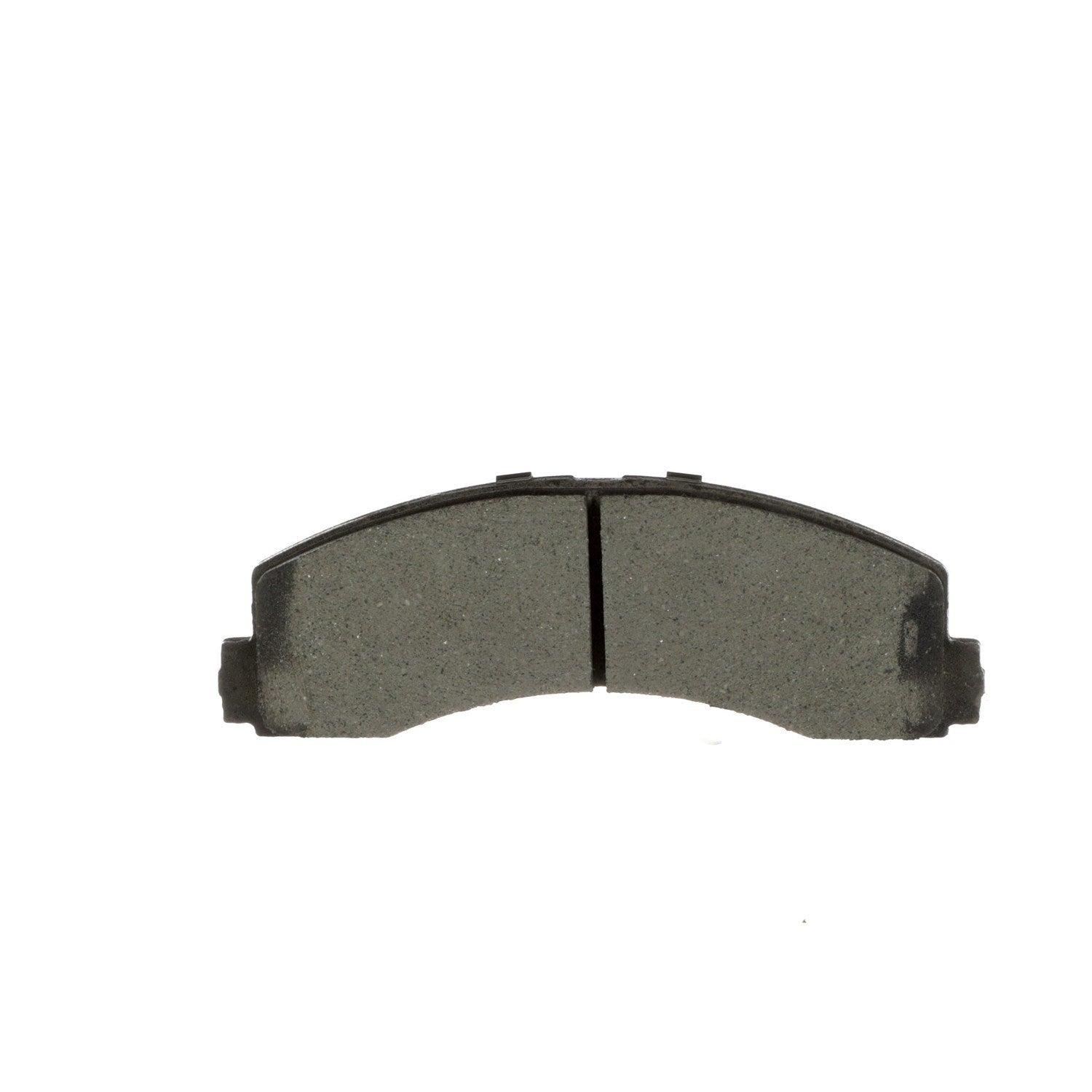 Bosch Disc Brake Pad Set BC1770