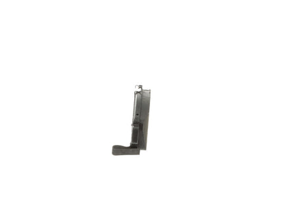 Bosch Disc Brake Pad Set BC1772