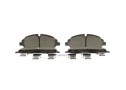 Bosch Disc Brake Pad Set BC1774