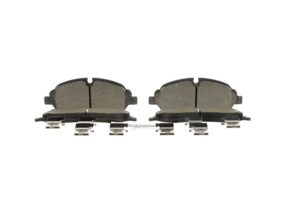 Bosch Disc Brake Pad Set BC1774
