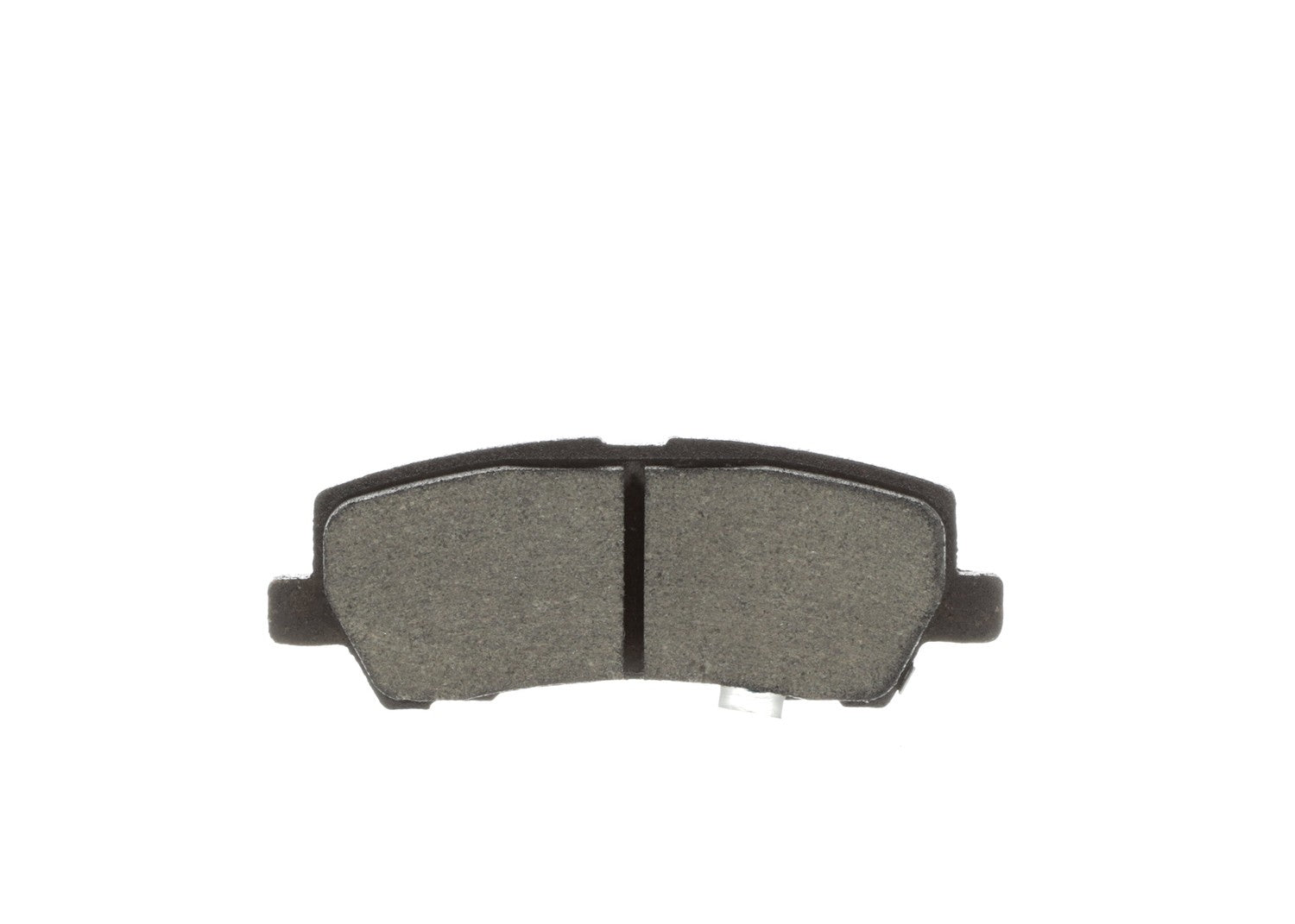 Bosch Disc Brake Pad Set BC1793