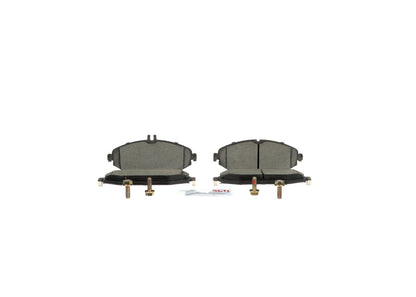 Bosch Disc Brake Pad Set BC1794