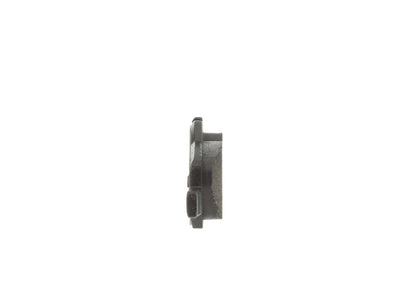 Bosch Disc Brake Pad Set BC1800