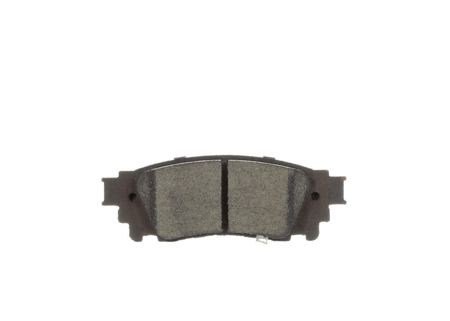 Bosch Disc Brake Pad Set BC1805