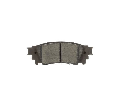 Bosch Disc Brake Pad Set BC1805