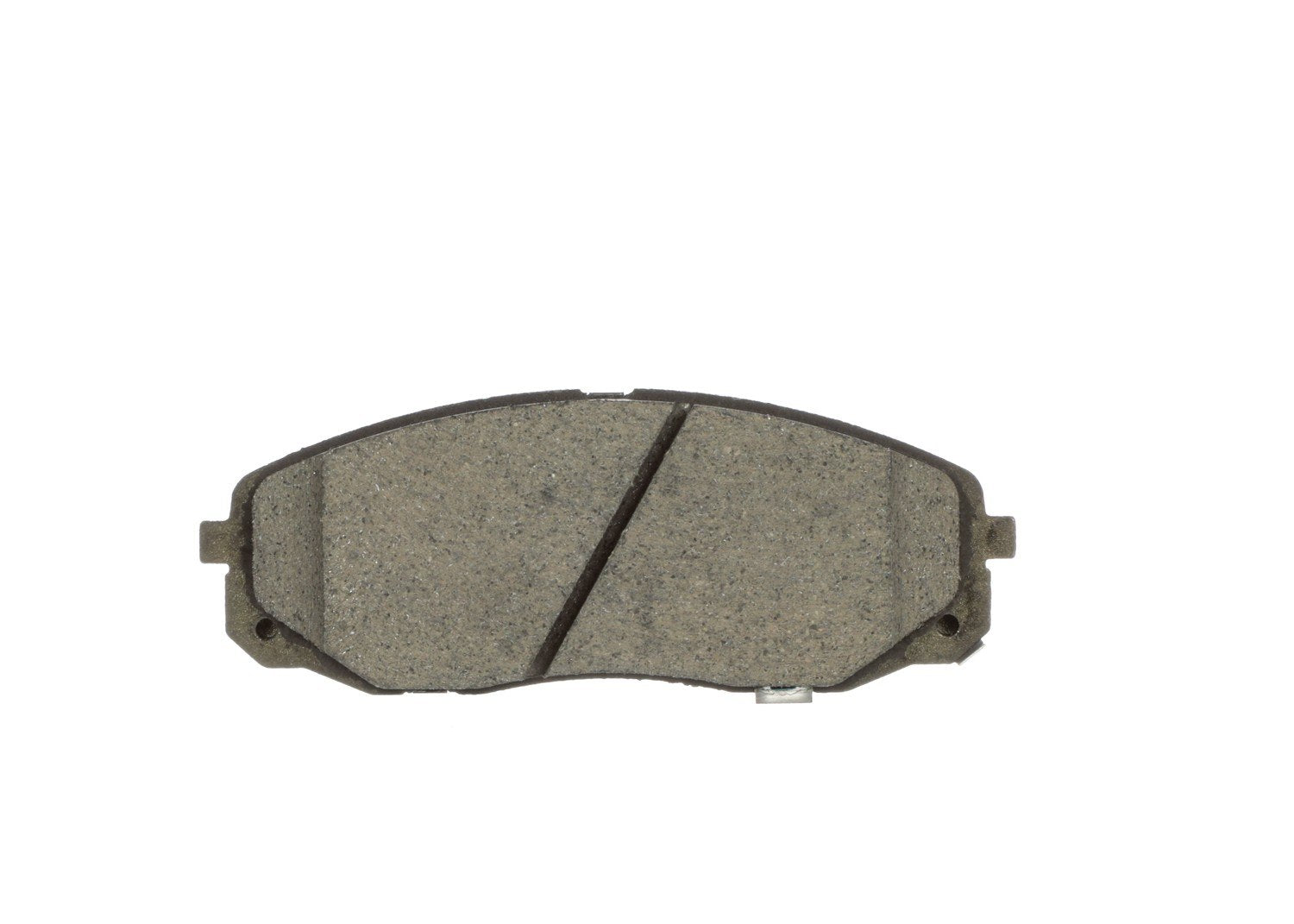 Bosch Disc Brake Pad Set BC1814