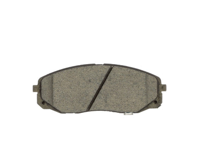 Bosch Disc Brake Pad Set BC1814