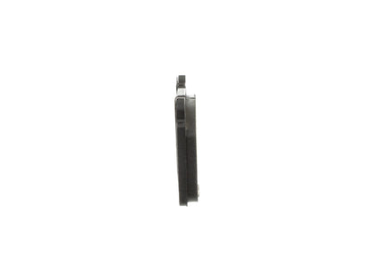Bosch Disc Brake Pad Set BC1836