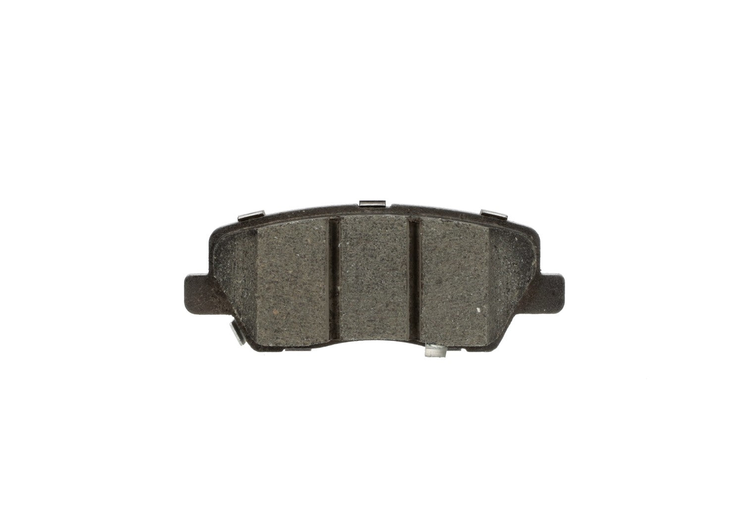 Bosch Disc Brake Pad Set BC1839