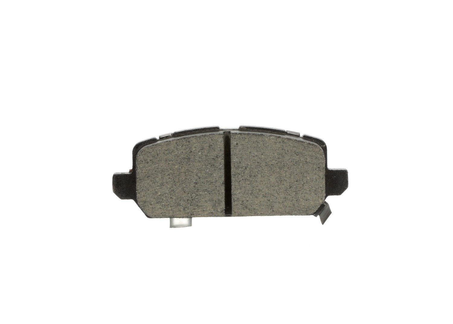 Bosch Disc Brake Pad Set BC1841