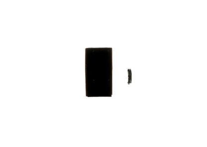 Bosch Disc Brake Pad Set BC1843