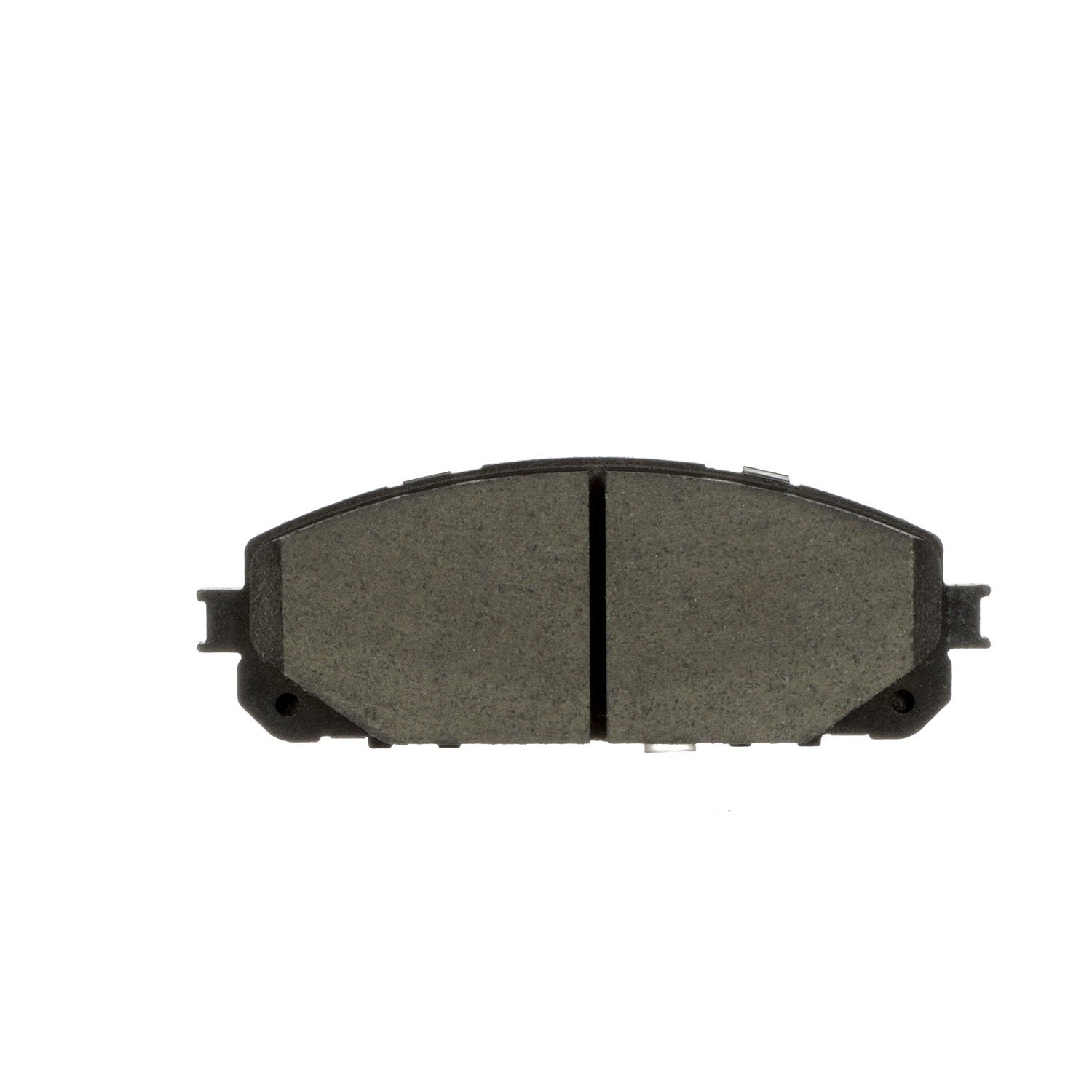 Bosch Disc Brake Pad Set BC1843