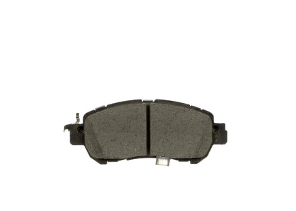Bosch Disc Brake Pad Set BC1852