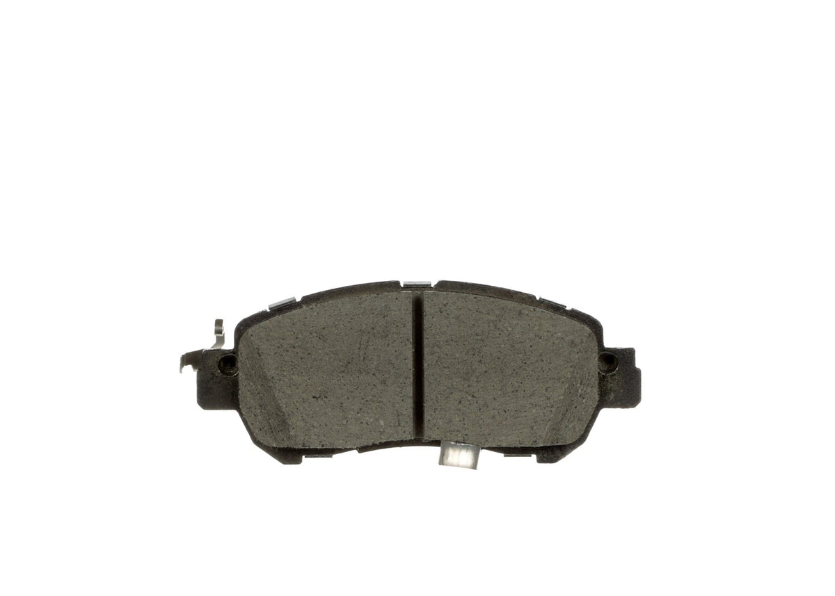Bosch Disc Brake Pad Set BC1852