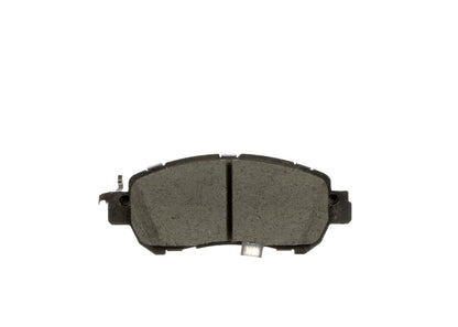 Bosch Disc Brake Pad Set BC1852