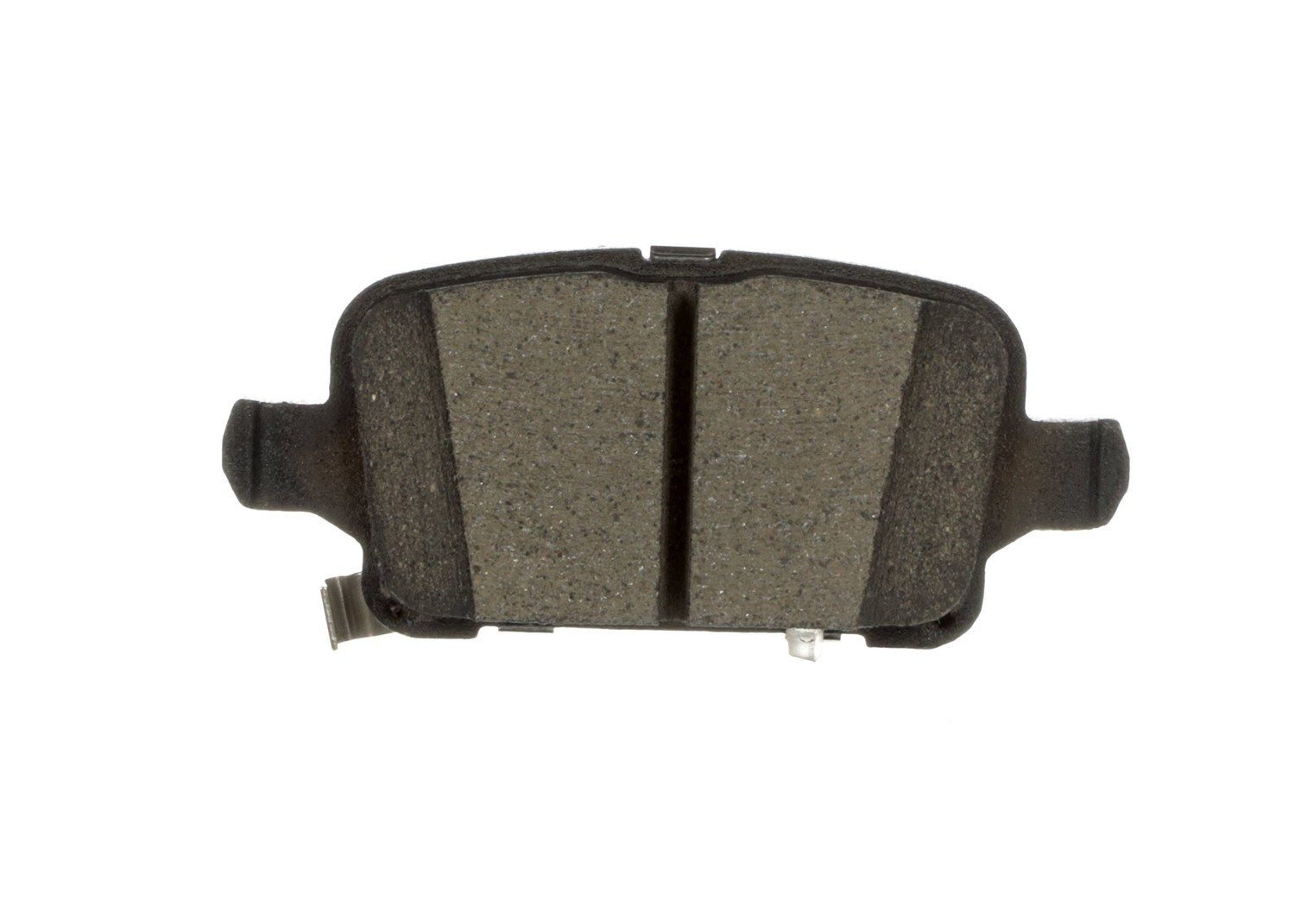 Bosch Disc Brake Pad Set BC1857