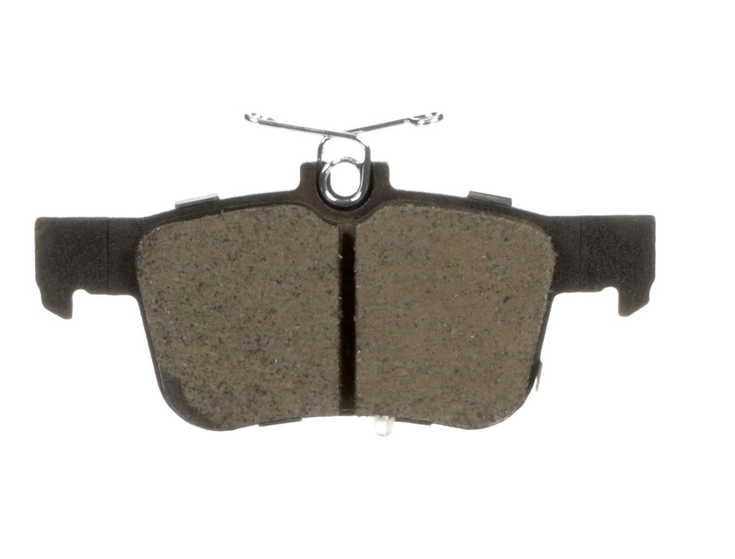 Bosch Disc Brake Pad Set BC1878