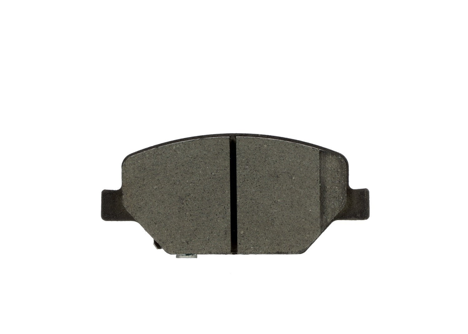 Bosch Disc Brake Pad Set BC1886