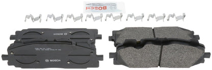 Bosch Disc Brake Pad Set BC1894