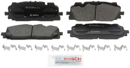 Bosch Disc Brake Pad Set BC1894