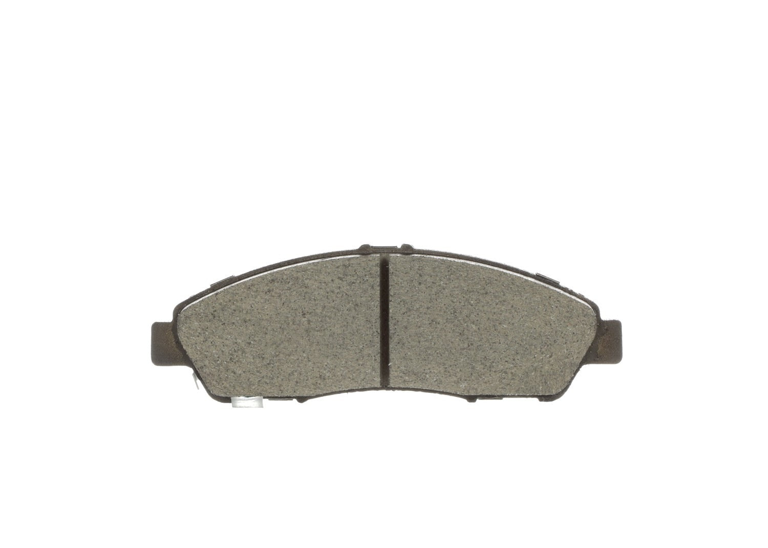 Bosch Disc Brake Pad Set BC1896