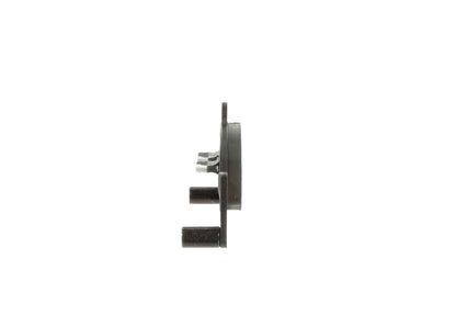 Bosch Disc Brake Pad Set BC1897