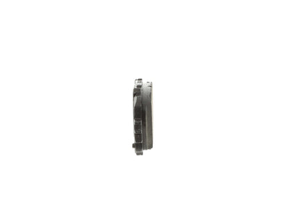 Bosch Disc Brake Pad Set BC1903