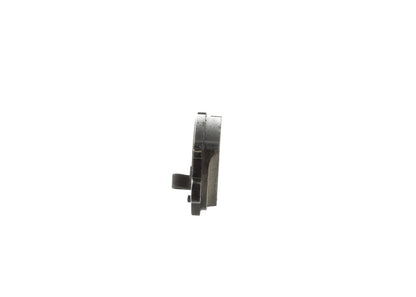 Bosch Disc Brake Pad Set BC1913