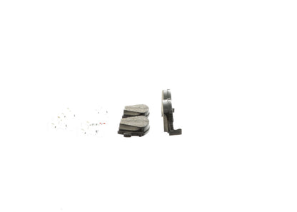 Bosch Disc Brake Pad Set BC1913